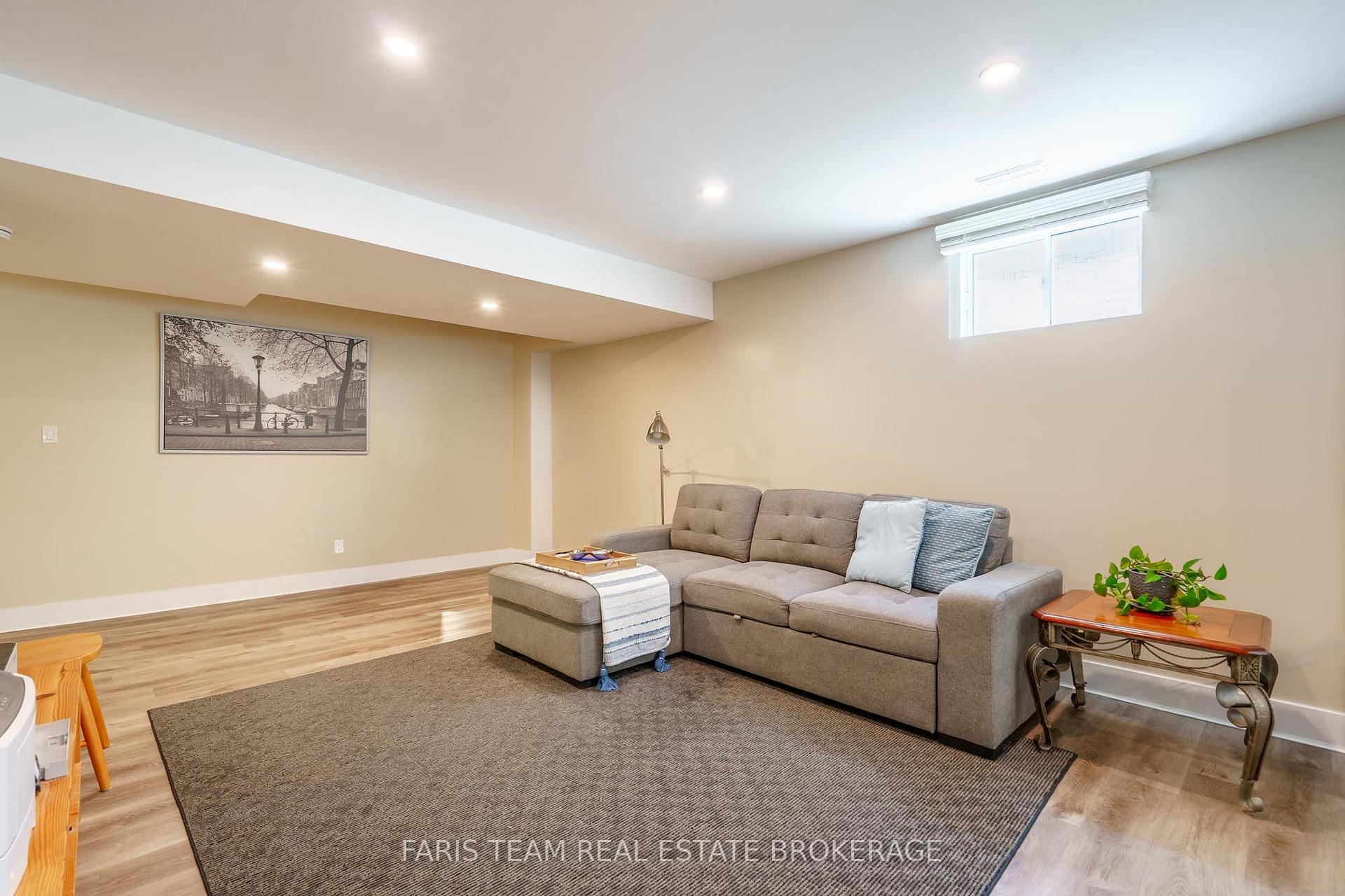 Photo 26 of 17 Hunter Avenue, Tay, Victoria Harbour — HOMEH
