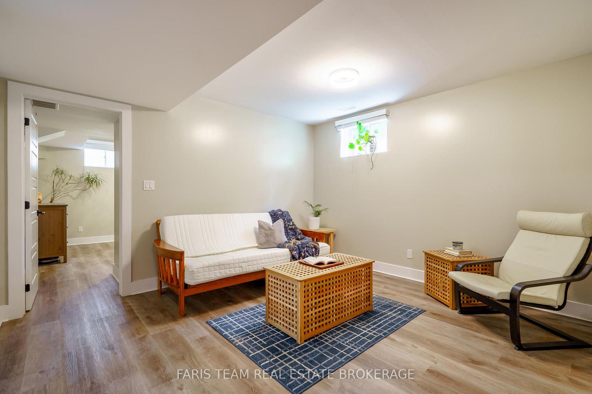 Photo 28 of 17 Hunter Avenue, Tay, Victoria Harbour — HOMEH