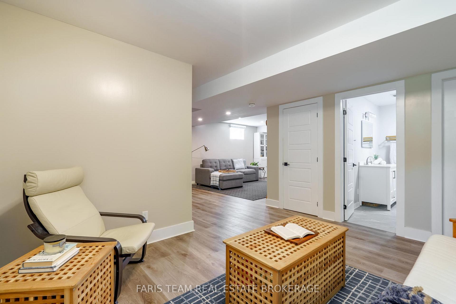 Photo 29 of 17 Hunter Avenue, Tay, Victoria Harbour — HOMEH