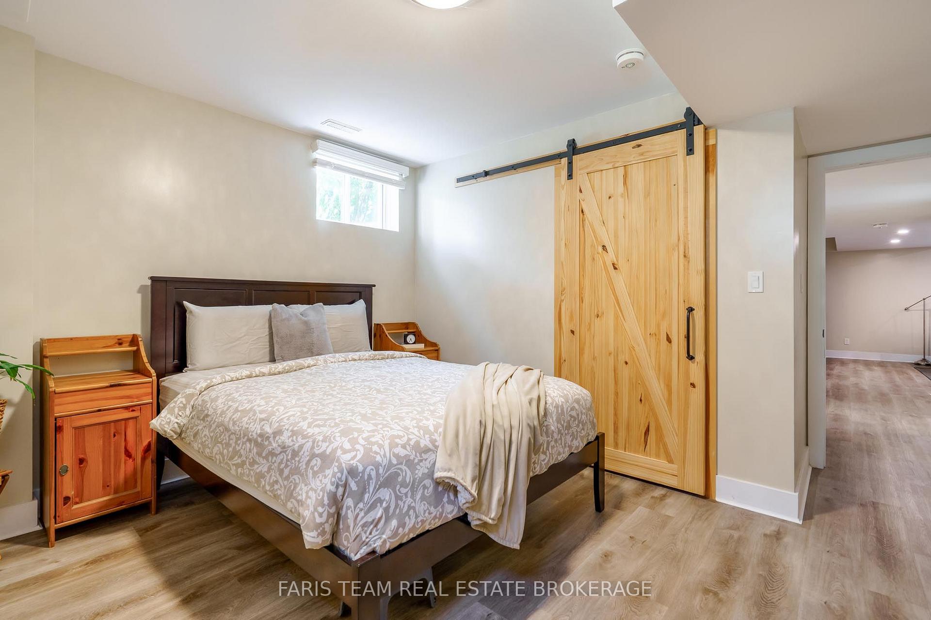 Photo 30 of 17 Hunter Avenue, Tay, Victoria Harbour — HOMEH