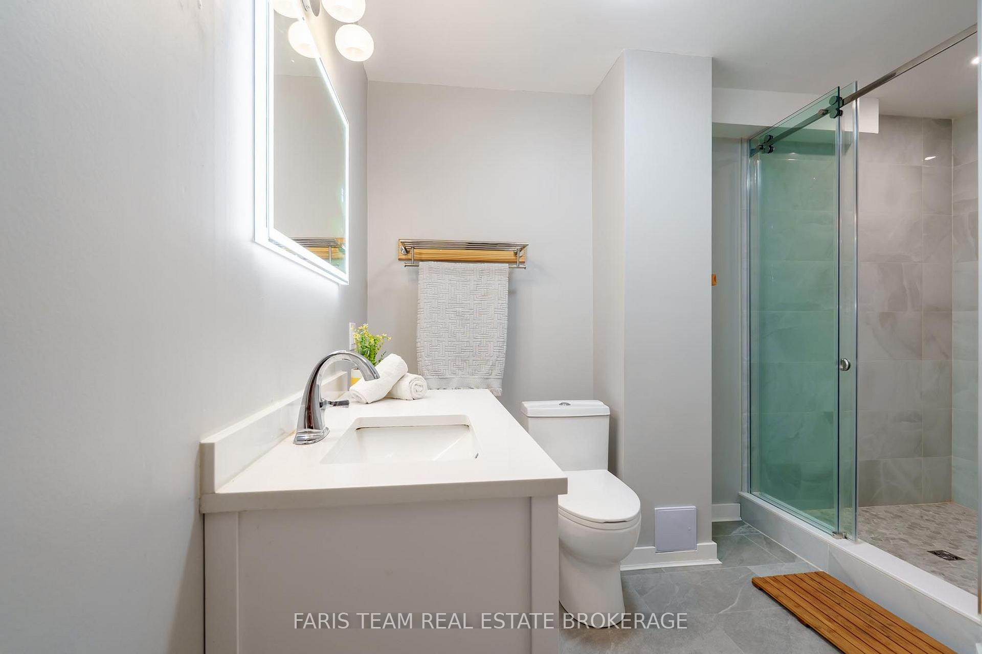 Photo 31 of 17 Hunter Avenue, Tay, Victoria Harbour — HOMEH