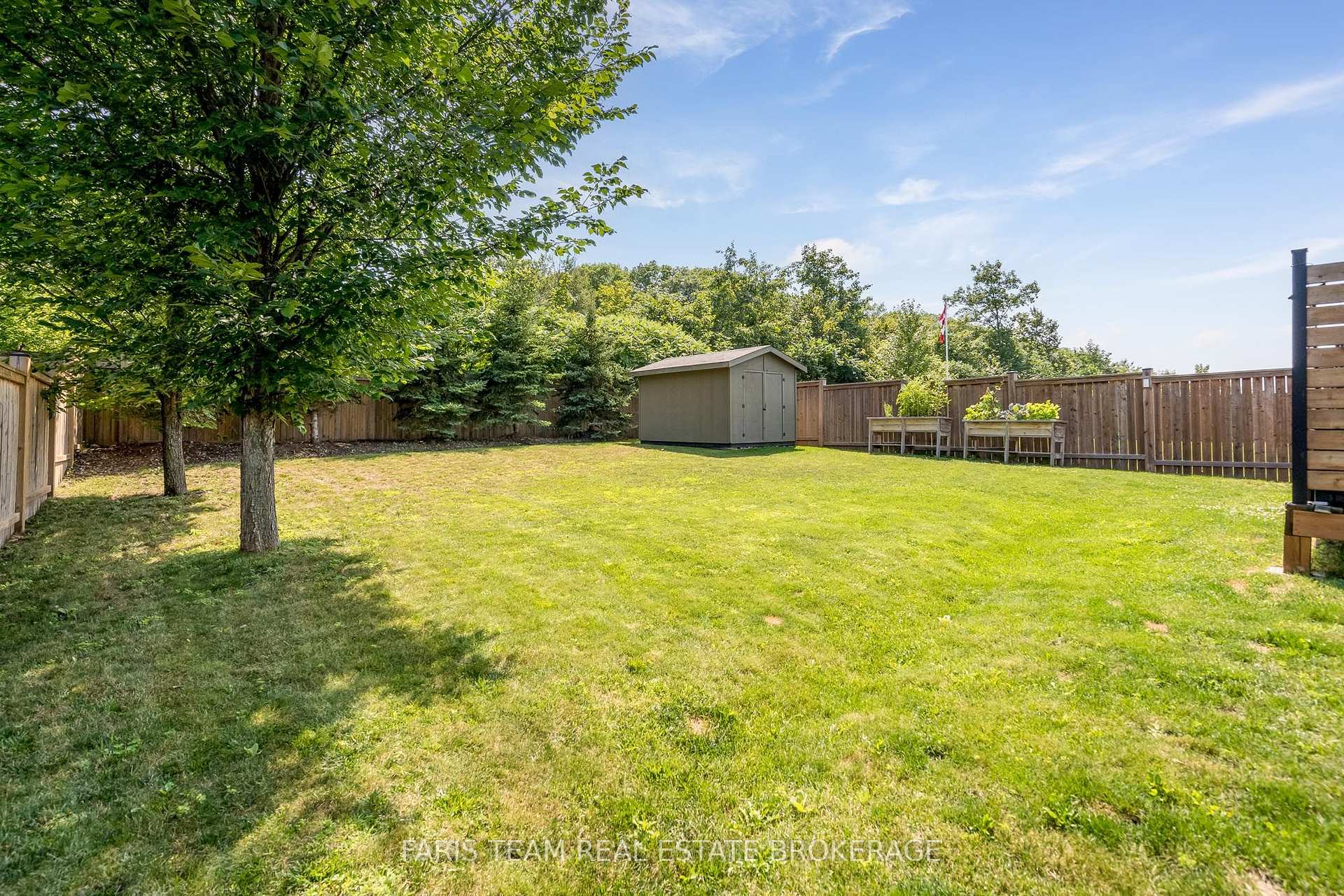 Photo 36 of 17 Hunter Avenue, Tay, Victoria Harbour — HOMEH