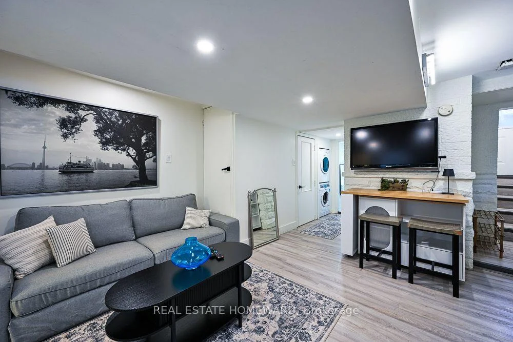 Photo of Unit Lower, 145 Boston Avenue