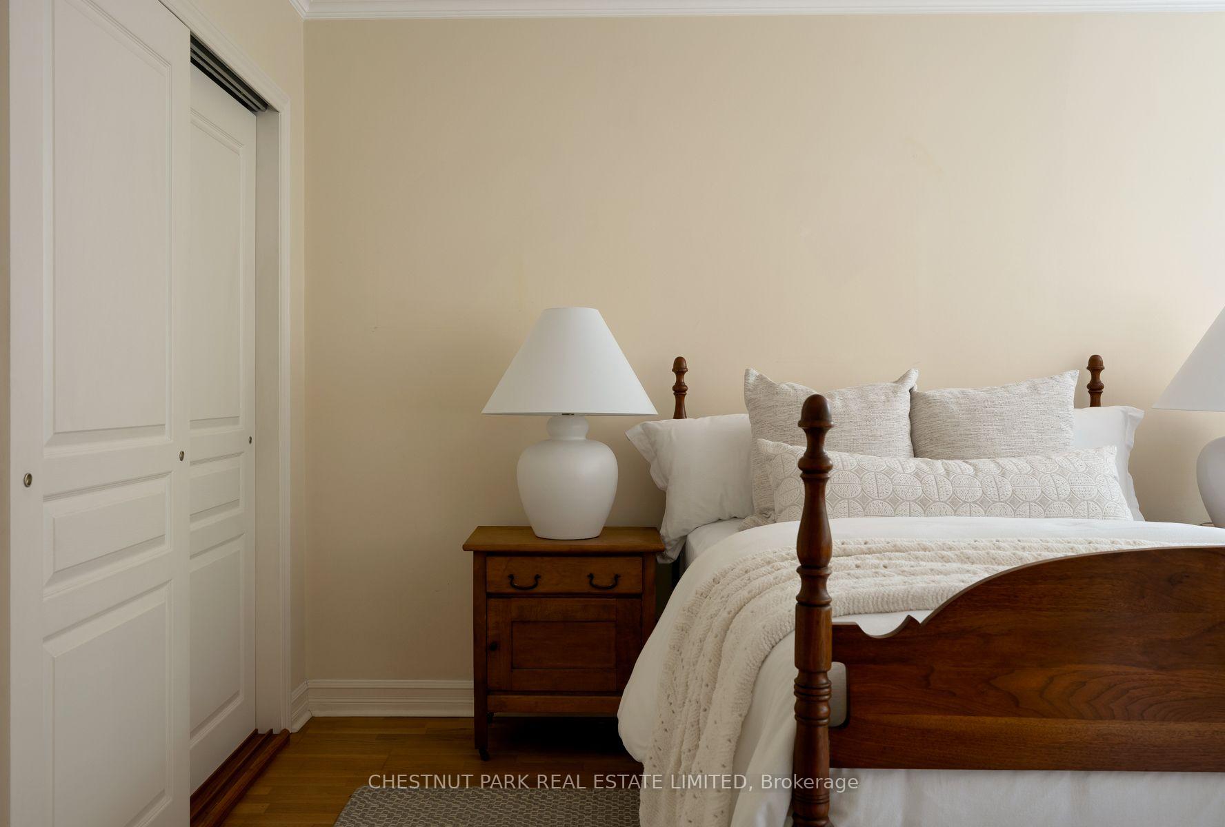 Photo 32 of Unit 207, 120 Rosedale Valley Road, Toronto, Rosedale-Moore Park — HOMEH