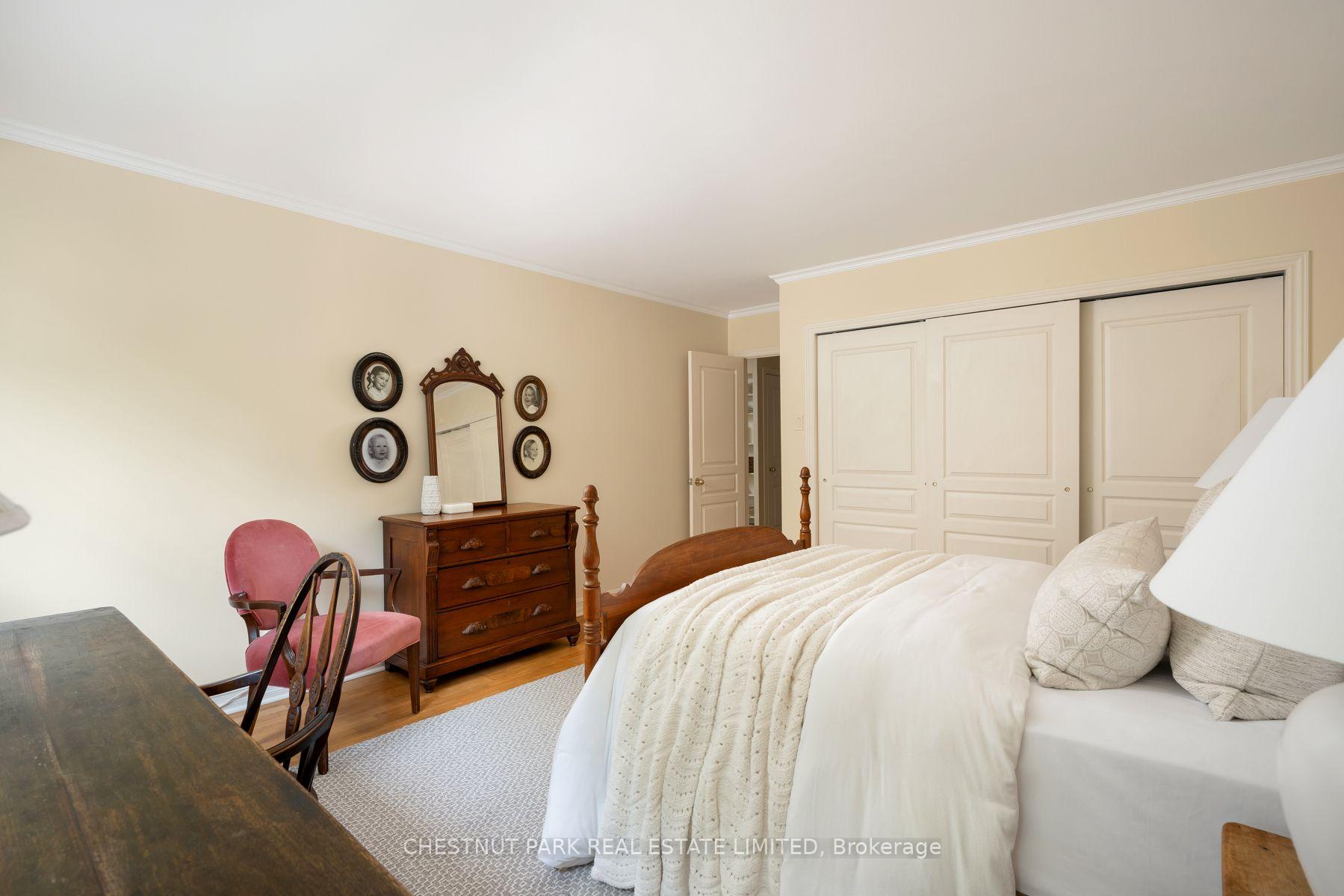 Photo 33 of Unit 207, 120 Rosedale Valley Road, Toronto, Rosedale-Moore Park — HOMEH
