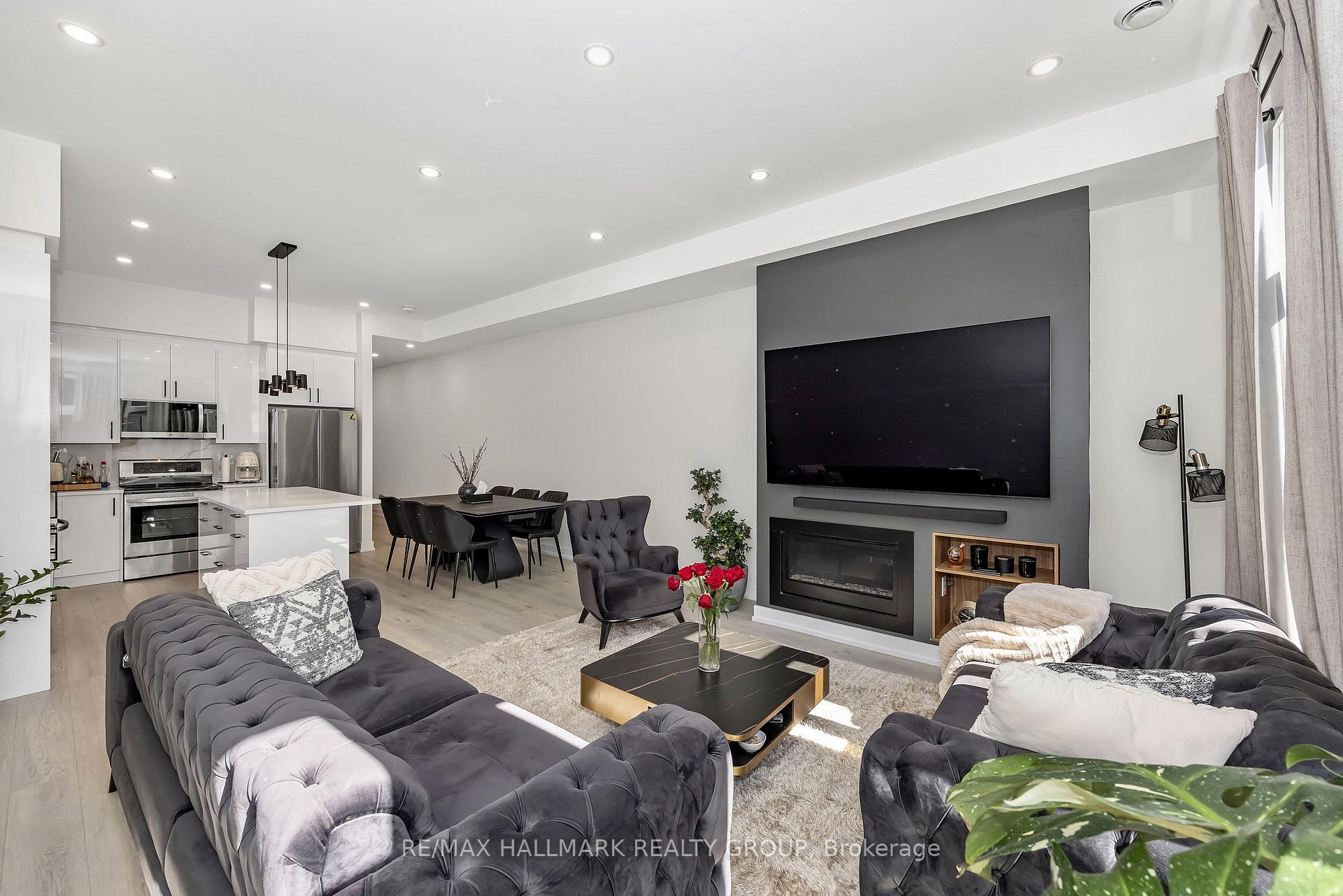 Photo 16 of 468 Mutual Street, Ottawa, Castle Heights — HOMEH