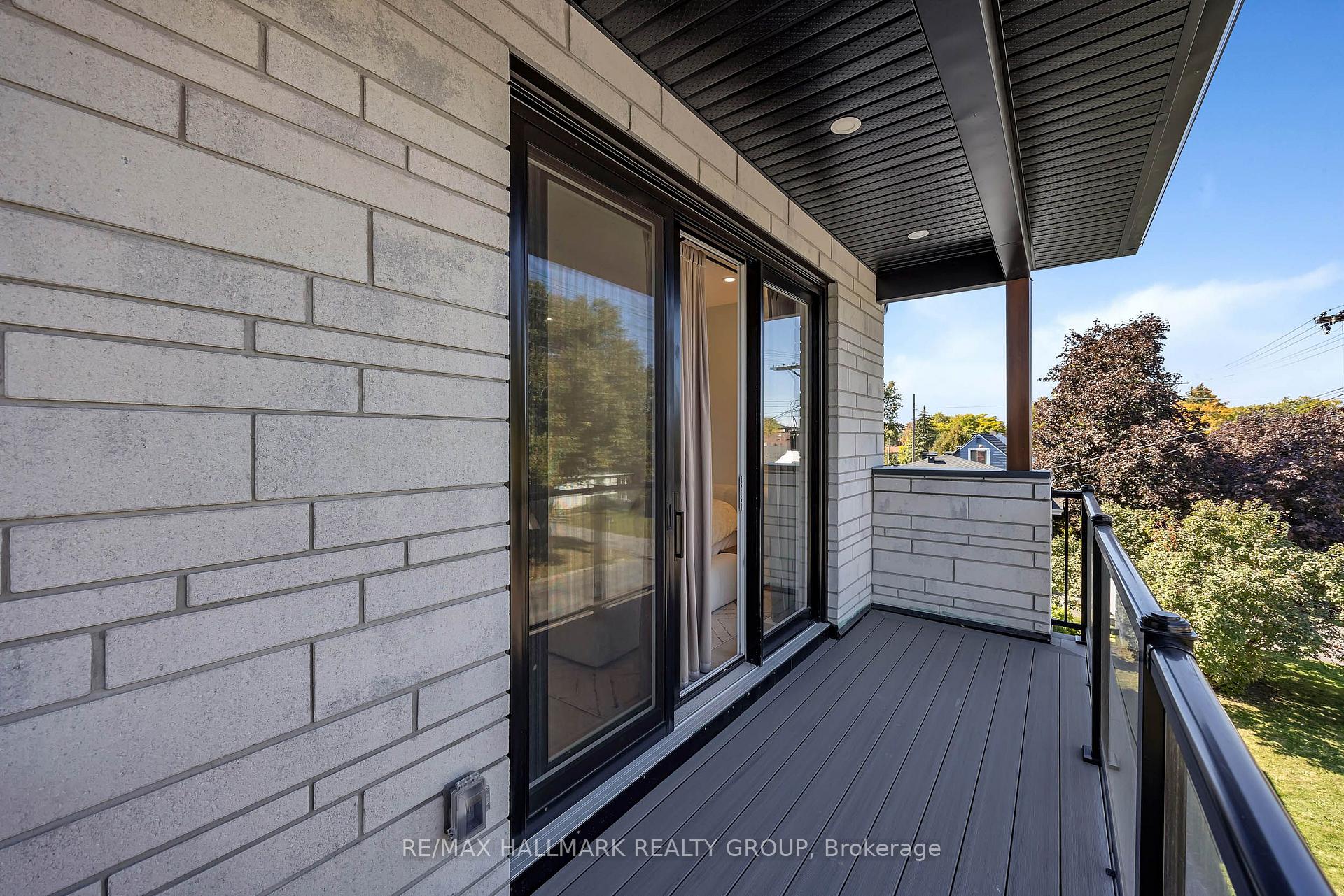 Photo 22 of 468 Mutual Street, Ottawa, Castle Heights — HOMEH