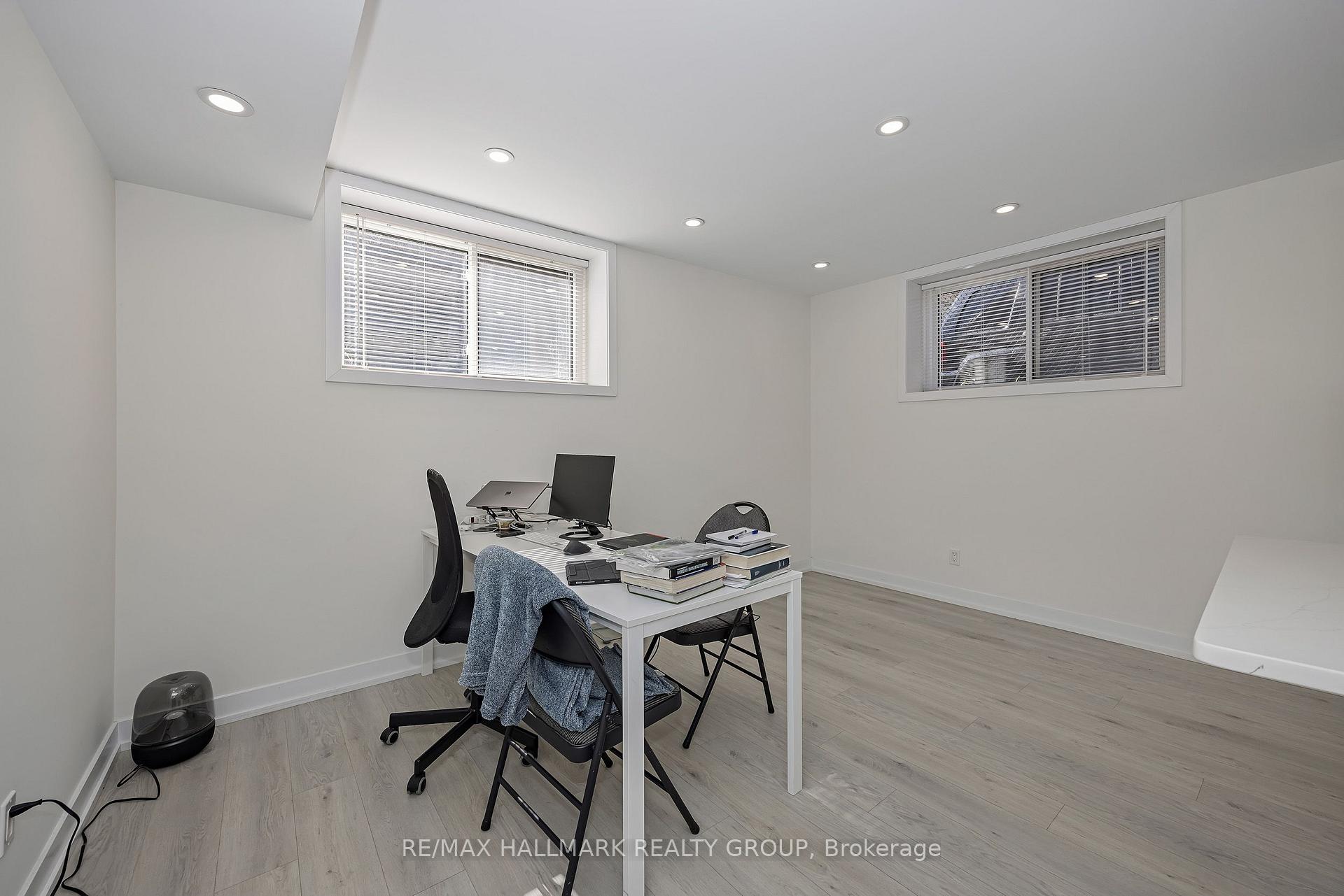 Photo 35 of 468 Mutual Street, Ottawa, Castle Heights — HOMEH