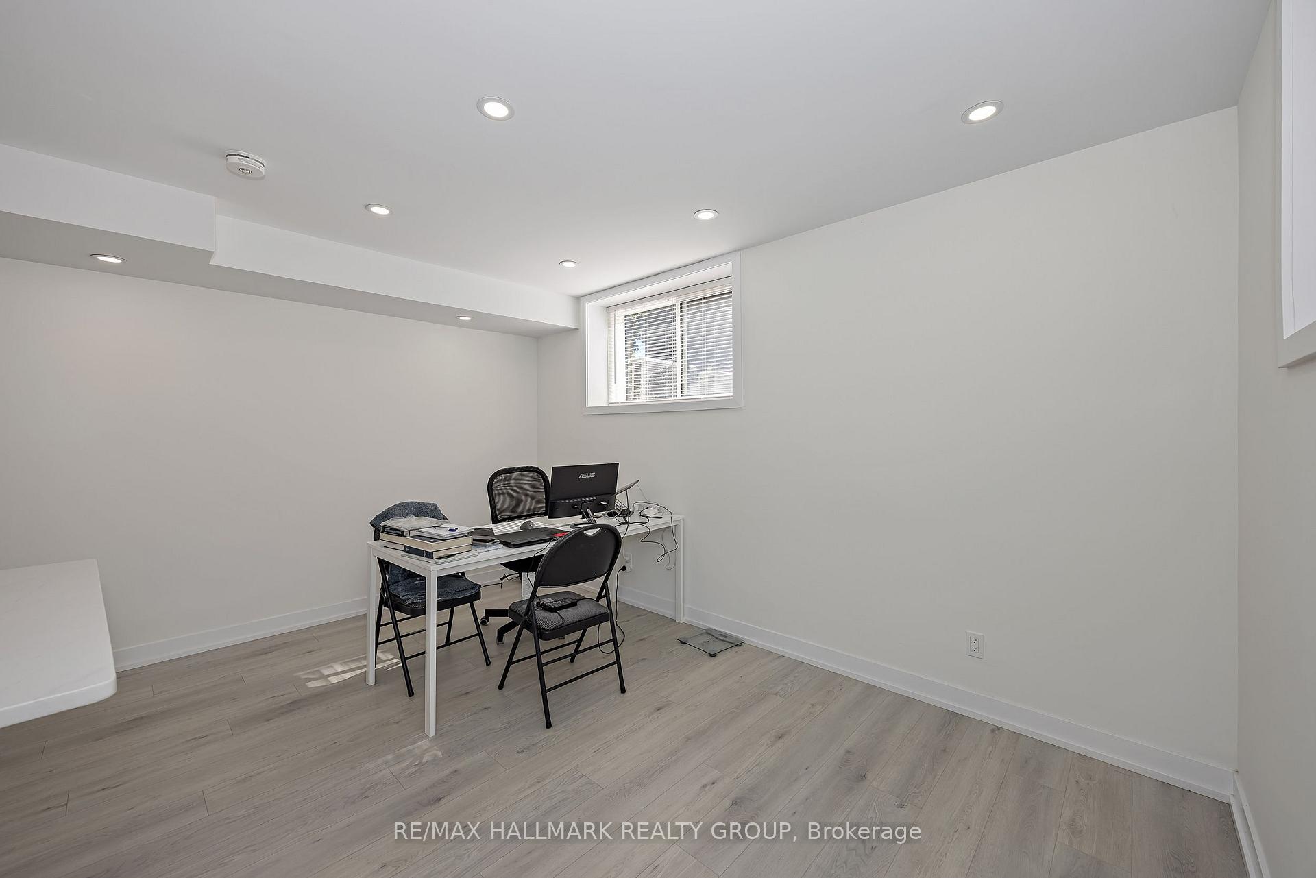 Photo 36 of 468 Mutual Street, Ottawa, Castle Heights — HOMEH