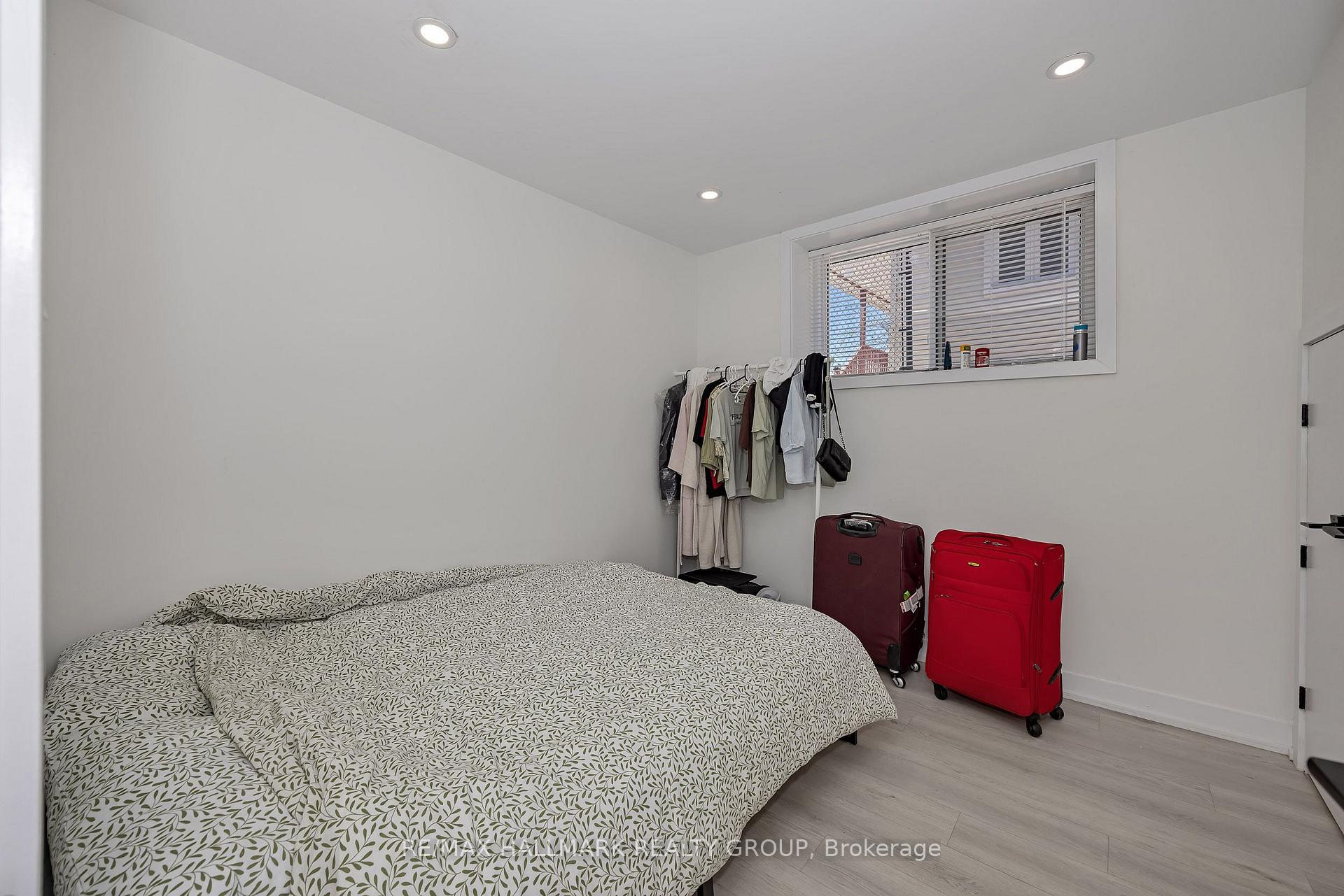 Photo 38 of 468 Mutual Street, Ottawa, Castle Heights — HOMEH