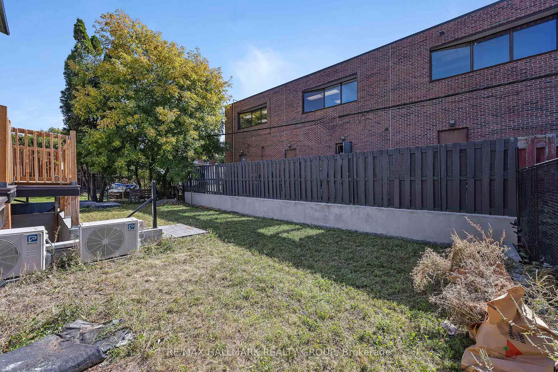 Photo 42 of 468 Mutual Street, Ottawa, Castle Heights — HOMEH