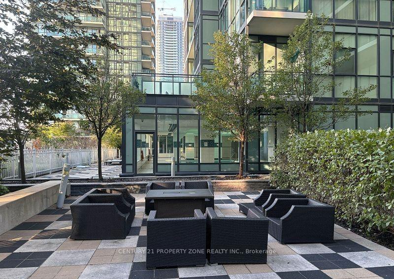 Photo of Unit 2902, 4065 Brickstone Mews
