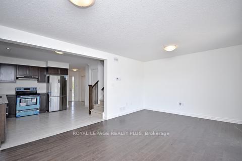 Photo 1 of 57 Severn Drive, Guelph, Grange Road — HOMEH