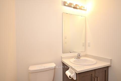 Photo 2 of 57 Severn Drive, Guelph, Grange Road — HOMEH