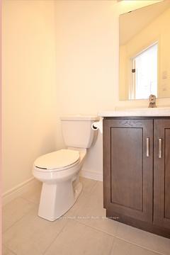 Photo 3 of 57 Severn Drive, Guelph, Grange Road — HOMEH