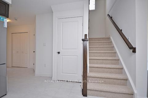 Photo 4 of 57 Severn Drive, Guelph, Grange Road — HOMEH