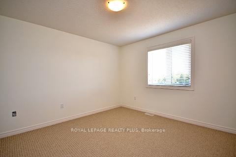 Photo 5 of 57 Severn Drive, Guelph, Grange Road — HOMEH
