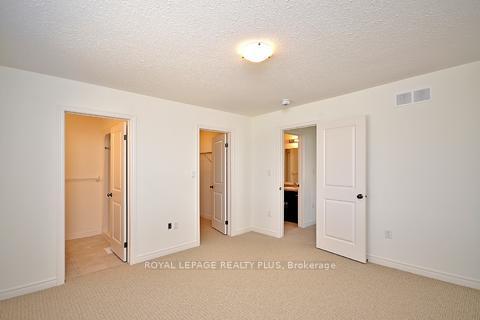 Photo 6 of 57 Severn Drive, Guelph, Grange Road — HOMEH