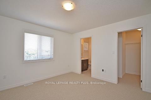 Photo 7 of 57 Severn Drive, Guelph, Grange Road — HOMEH