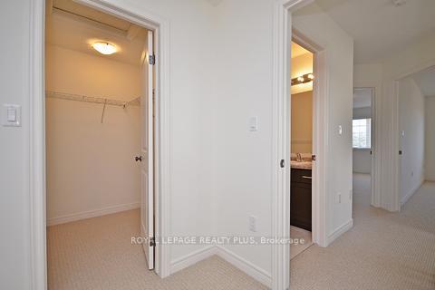 Photo 8 of 57 Severn Drive, Guelph, Grange Road — HOMEH