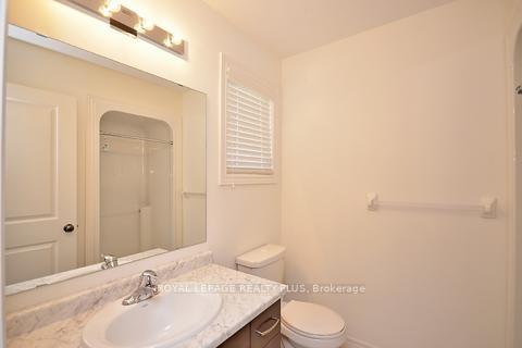 Photo 9 of 57 Severn Drive, Guelph, Grange Road — HOMEH