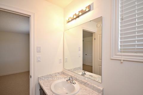 Photo 10 of 57 Severn Drive, Guelph, Grange Road — HOMEH