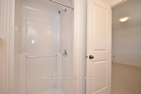 Photo 11 of 57 Severn Drive, Guelph, Grange Road — HOMEH