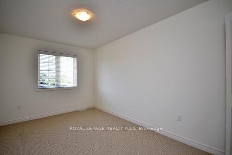 Photo 12 of 57 Severn Drive, Guelph, Grange Road — HOMEH