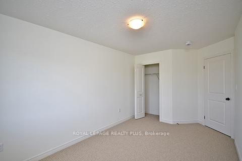 Photo 13 of 57 Severn Drive, Guelph, Grange Road — HOMEH