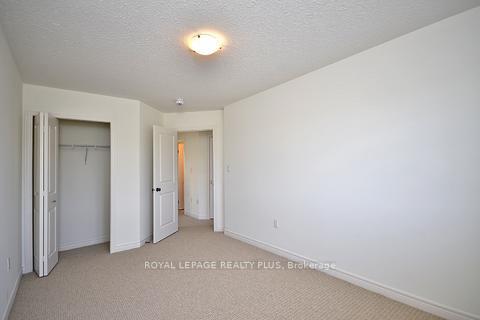 Photo 14 of 57 Severn Drive, Guelph, Grange Road — HOMEH