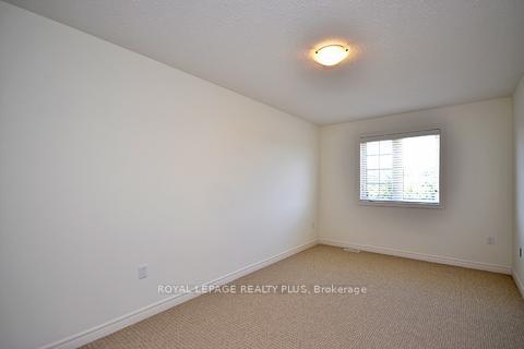 Photo 15 of 57 Severn Drive, Guelph, Grange Road — HOMEH