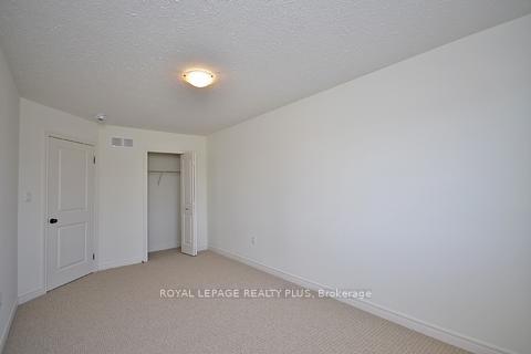 Photo 16 of 57 Severn Drive, Guelph, Grange Road — HOMEH