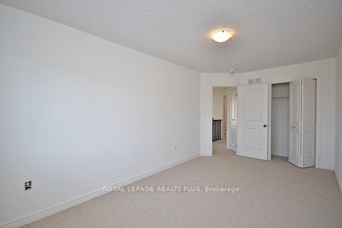 Photo 17 of 57 Severn Drive, Guelph, Grange Road — HOMEH