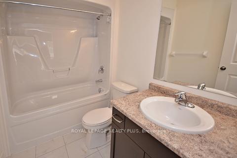 Photo 18 of 57 Severn Drive, Guelph, Grange Road — HOMEH
