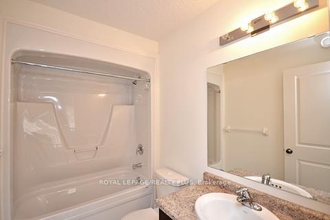 Photo 19 of 57 Severn Drive, Guelph, Grange Road — HOMEH