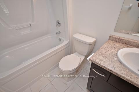 Photo 20 of 57 Severn Drive, Guelph, Grange Road — HOMEH