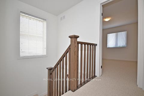 Photo 21 of 57 Severn Drive, Guelph, Grange Road — HOMEH