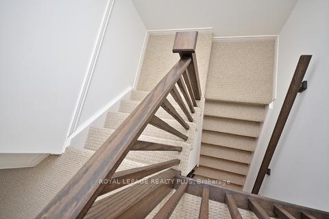 Photo 22 of 57 Severn Drive, Guelph, Grange Road — HOMEH