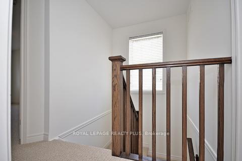 Photo 23 of 57 Severn Drive, Guelph, Grange Road — HOMEH