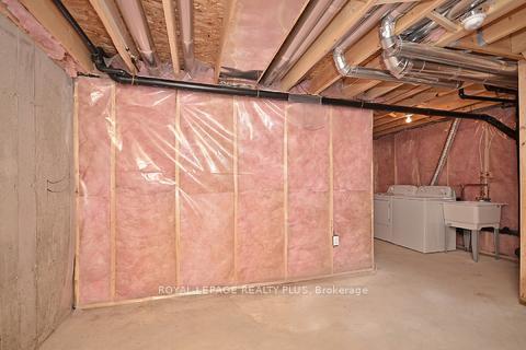 Photo 24 of 57 Severn Drive, Guelph, Grange Road — HOMEH