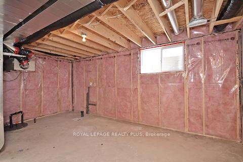 Photo 25 of 57 Severn Drive, Guelph, Grange Road — HOMEH