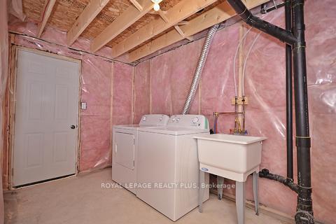 Photo 26 of 57 Severn Drive, Guelph, Grange Road — HOMEH