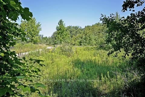 Photo 30 of 57 Severn Drive, Guelph, Grange Road — HOMEH