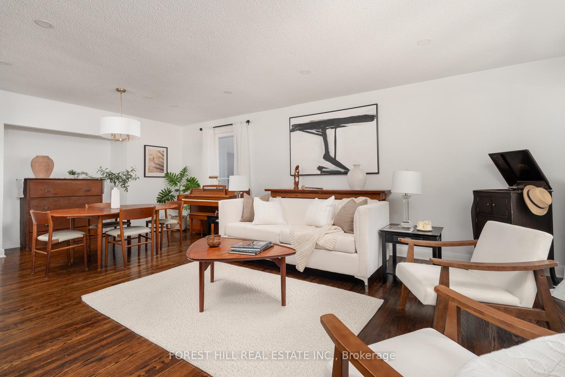 Photo of 37 Cynthia Road