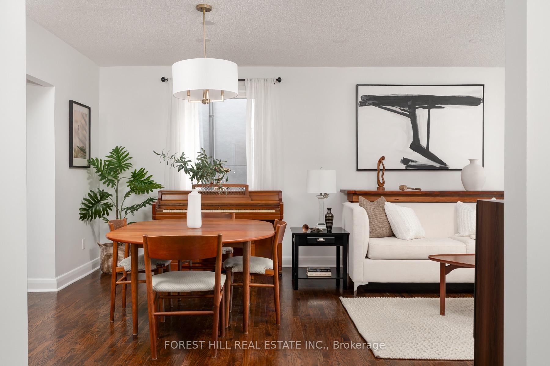 Photo 13 of 37 Cynthia Road, Toronto, Rockcliffe-Smythe — HOMEH