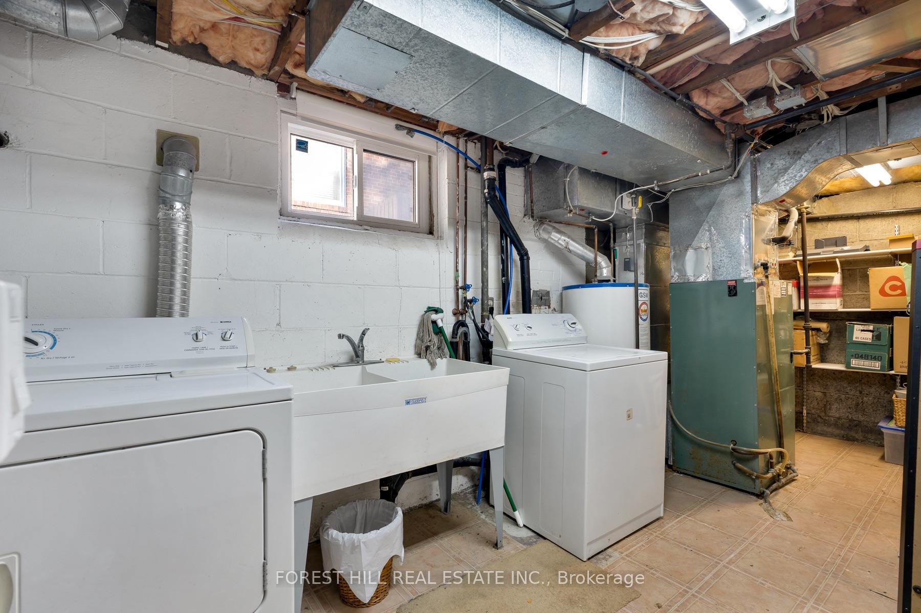 Photo 31 of 37 Cynthia Road, Toronto, Rockcliffe-Smythe — HOMEH