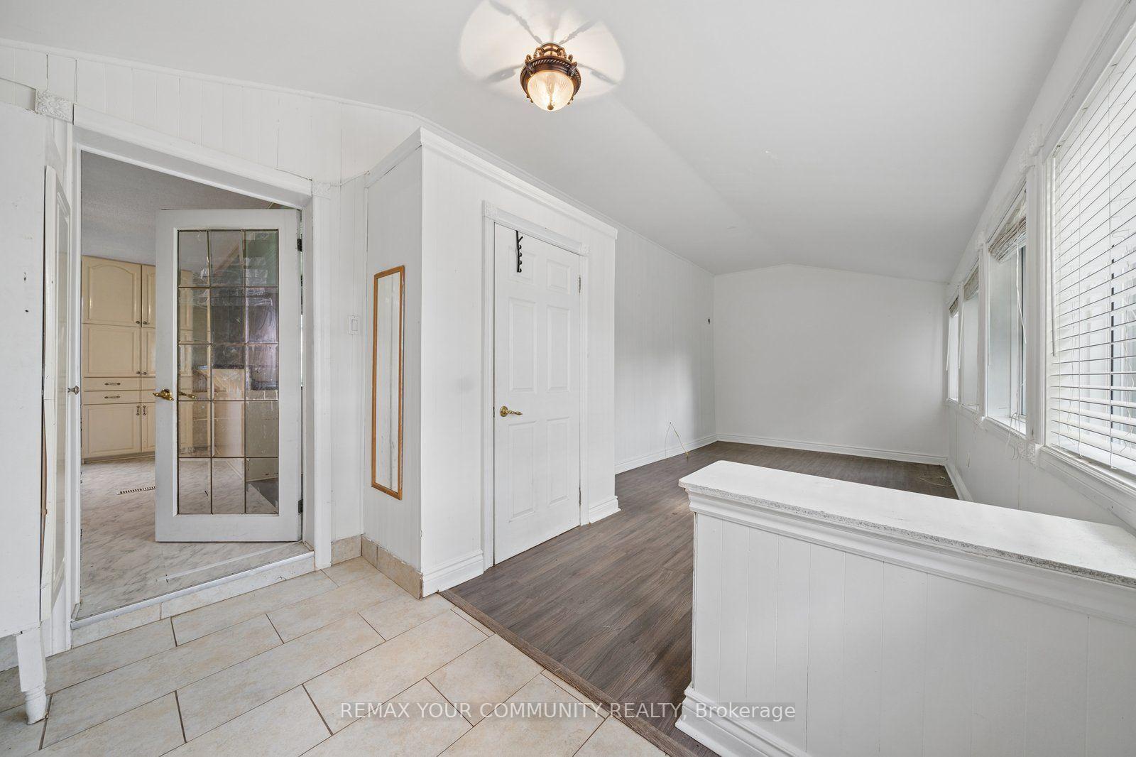 Photo 7 of 5440 Yonge Street, Innisfil, Gilford — HOMEH
