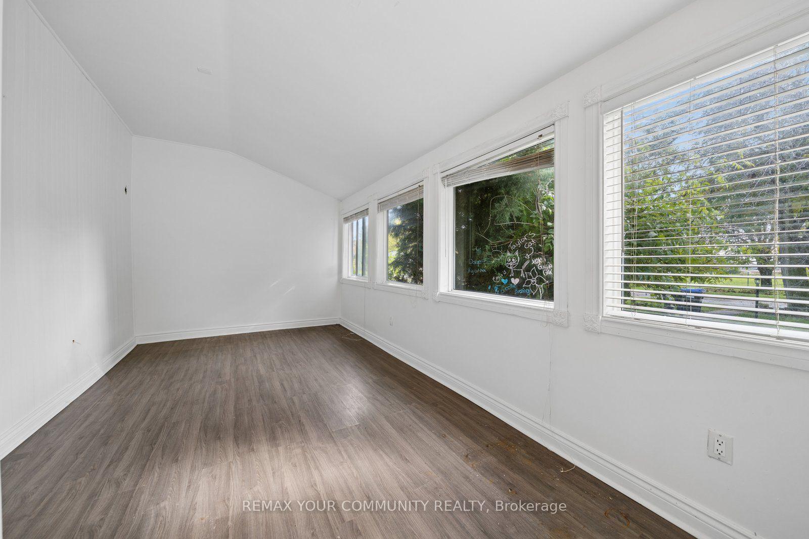 Photo 16 of 5440 Yonge Street, Innisfil, Gilford — HOMEH