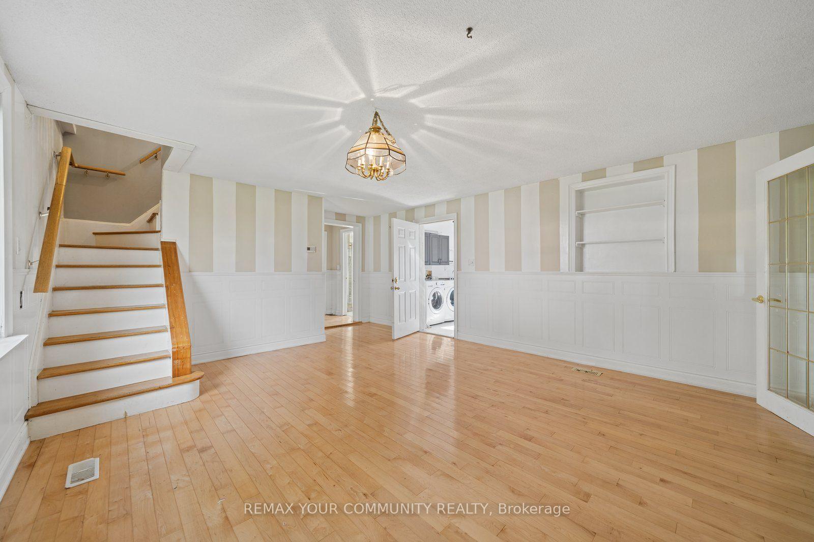 Photo 18 of 5440 Yonge Street, Innisfil, Gilford — HOMEH