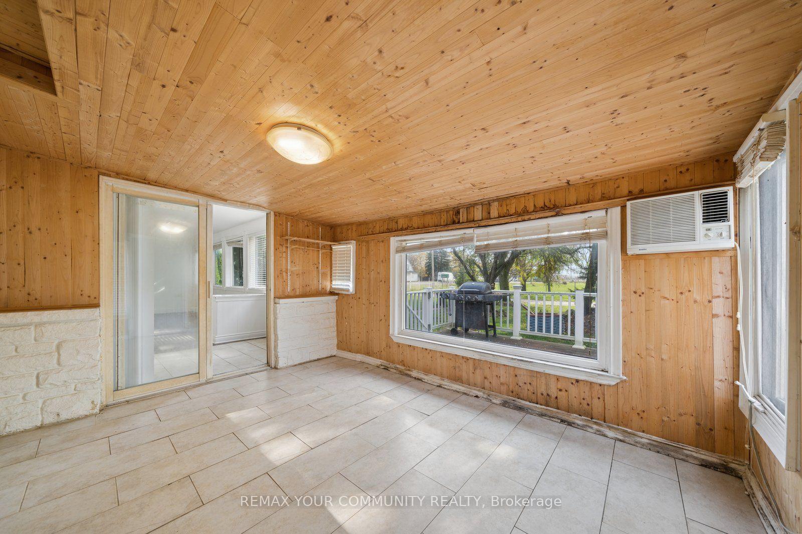 Photo 22 of 5440 Yonge Street, Innisfil, Gilford — HOMEH